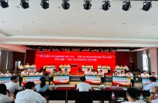 雪峰科技2025年安全知識競賽