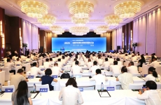 祝賀！金川集團與宏大爆破簽訂合作協議